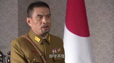 Épisode 24