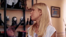 Épisode 15