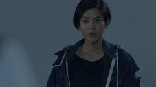 Épisode 16