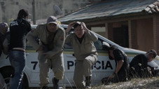 Épisode 2