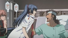 Épisode 3