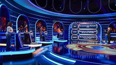 Épisode 5