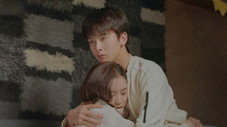 Épisode 7