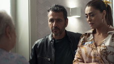 Épisode 81
