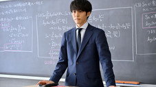 Épisode 4