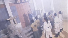 Épisode 42