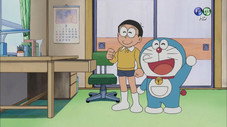 Épisode 244