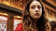 Épisode 3