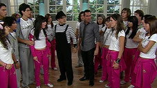 Épisode 233