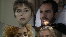 Épisode 225