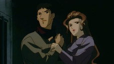 Épisode 13