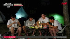 Épisode 9