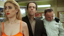 Épisode 5
