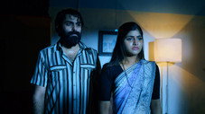 Épisode 2