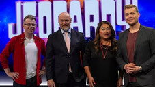 Épisode 11