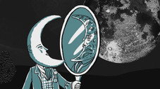 Observer la Lune