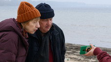 Épisode 1