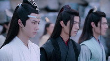 Épisode 4
