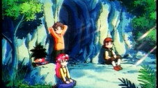 Épisode 3