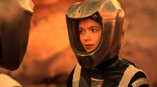 Épisode 16