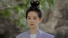 Épisode 24
