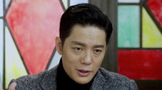 Épisode 5