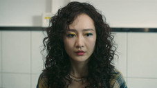 Épisode 2