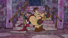 Épisode 5