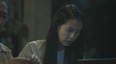 Épisode 10