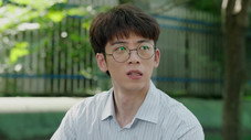 Épisode 4