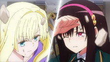 Épisode 4