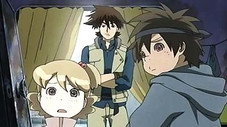 Épisode 15