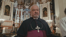 Épisode 7