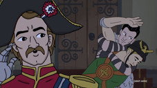 Épisode 4