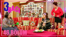 Épisode 46