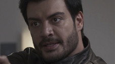 Épisode 31