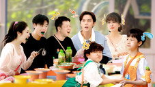 Épisode 4