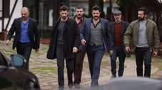 Épisode 21