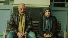 Épisode 6