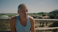 Épisode 12