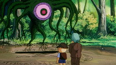 Épisode 12