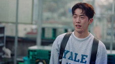Épisode 12