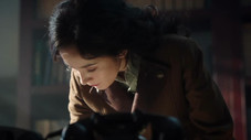 Épisode 11