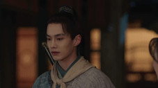 Épisode 6