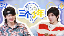 Épisode 5
