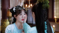 Épisode 8