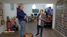 Épisode 4