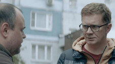 Épisode 13