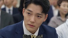 Épisode 16