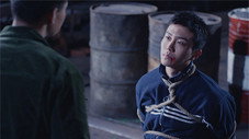 Épisode 2